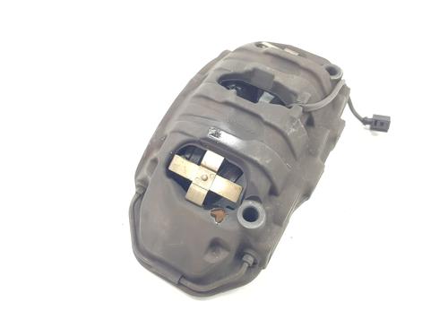 Right front brake caliper PORSCHE CAYENNE (92A) 3.0 Diesel | BP29466987M104 