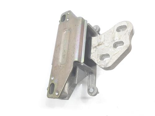 Engine mount FORD TOURNEO COURIER V769 MPV (N1P) 1.0 EcoBoost | BP31593390M89