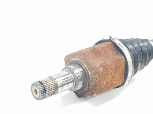 Right front driveshaft SEAT IBIZA IV (6J5, 6P1) 1.0 TSI | BP20238227M39 