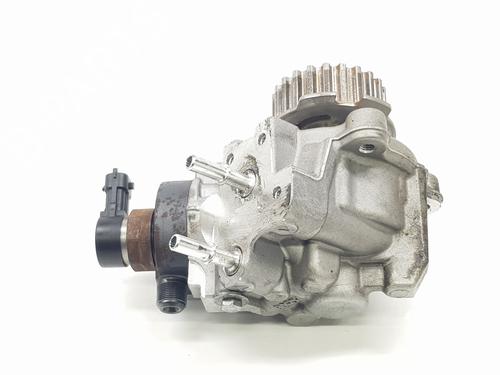 Injection pump PEUGEOT EXPERT Van (V_) 1.5 BlueHDi 100 | BP35789548M78 - Image 3