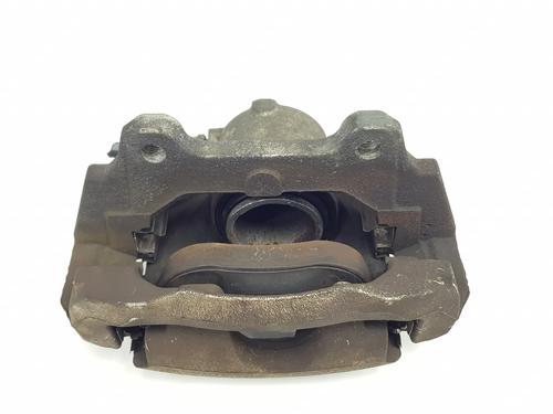 Left front brake caliper FIAT 500L (351_, 352_) 1.6 D Multijet (199LYD1B) | BP29189045M105 