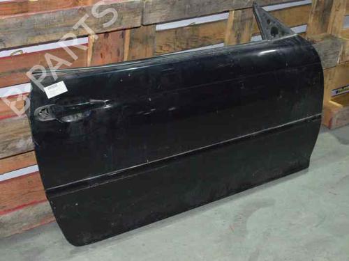 Right front door BMW 3 Coupe (E46) 330 Cd | BP1423608C3 