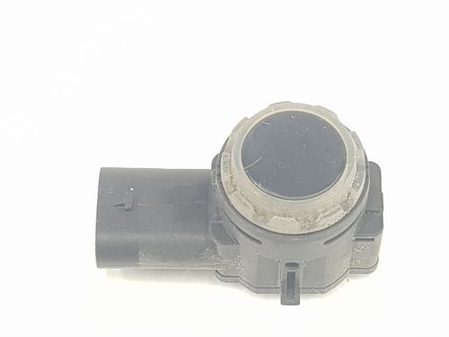 Used Other Other 36888005 36888005