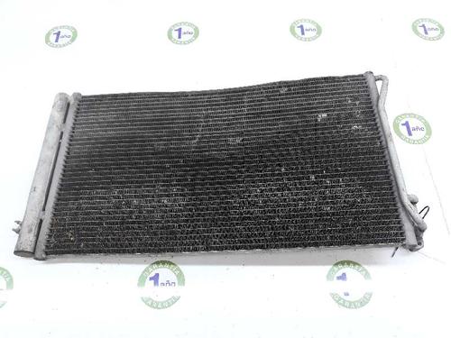 AC radiator BMW 1 (E87) 118 d | BP4024798M32 