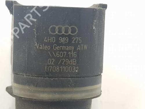Electronic module VW GOLF VI (5K1) 2.0 GTi | BP14083422M83 