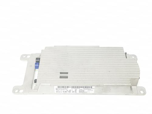 Electronic module BMW 3 Touring (E91) 325 d | BP17836092M83 