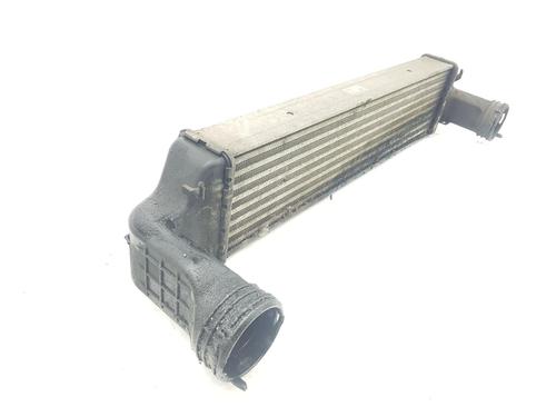 Intercooler BMW X3 (E83) 3.0 d | BP15808742M30 
