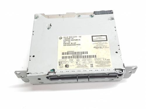 radio-bmw-3-f30-f80-2011-2012-2013-2014-2015-2016-2017-2018-37014785 main image