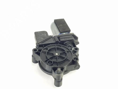 Left rear window motor BMW X1 (E84) sDrive 18 d | BP33287273E23 - Image 6