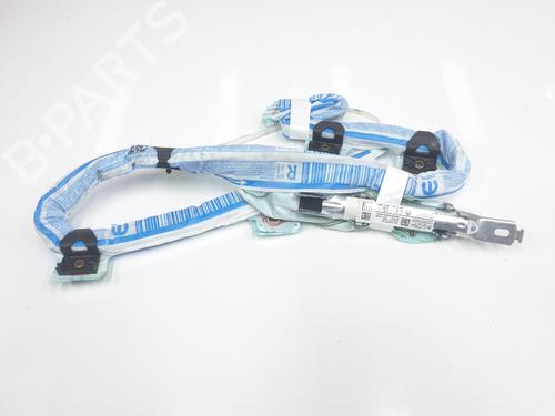 Right curtain airbag FIAT 500 (312_) 1.0 Mild Hybrid (312AYD1B) | BP21190736C12