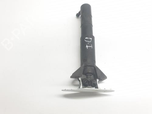 Other PORSCHE CAYENNE (92A) 4.8 Turbo | BP30438207O1