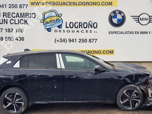 Fælk OPEL ASTRA L (OV5) 1.2 MHEV (FPHPY) | BP32328207C45 - Image 33