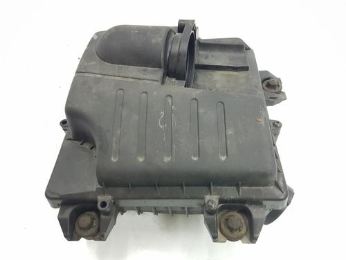 Used Air filter box RENAULT TRAFIC II Platform/Chassis (EL) 2.0 dCi 115 (EL0H) (114 hp) 14099941