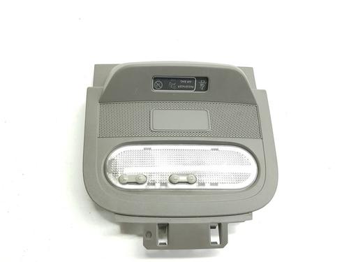 Interior roof light RENAULT MASTER III Van (FV) | BP38929962I8 - Image 4