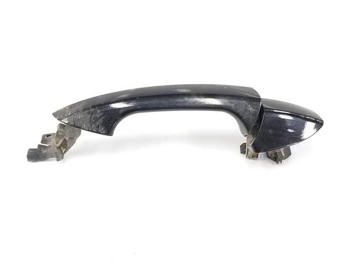 Used Rear right exterior door handle MERCEDES-BENZ GLK-CLASS (X204) 220 CDI (204.902) (170 hp) 9089510