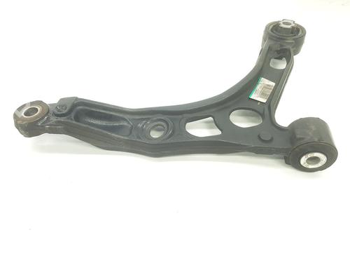 Querlenker links vorne für CITROËN JUMPER II Van 2.0 BlueHDi 130 (130 hp) 16846067