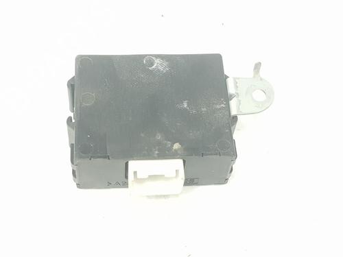 Used Control unit TOYOTA LAND CRUISER PRADO (_J12_) 3.0 D-4D (KDJ120, KDJ125) (163 hp) 8623965