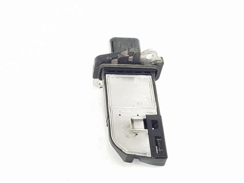 Mass air flow sensor FORD TRANSIT CUSTOM V362 Van (FY, FZ) | BP36206723M95 - Image 5