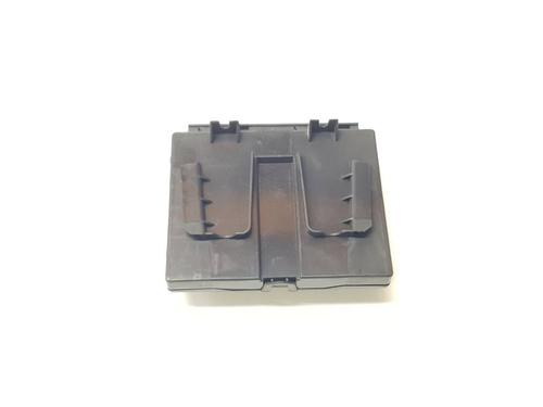 Electronic module BMW 1 (F21) 118 d | BP39505072M83 - Image 4