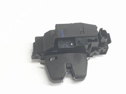 Used Tailgate lock OPEL ASTRA L Sports Tourer (O5) [2021-2025]  26549014