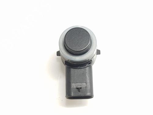 Ander Ander DACIA DUSTER (PYM_, PYN_) 1.2 TCe 130 (131 hp) 37519796 37519796