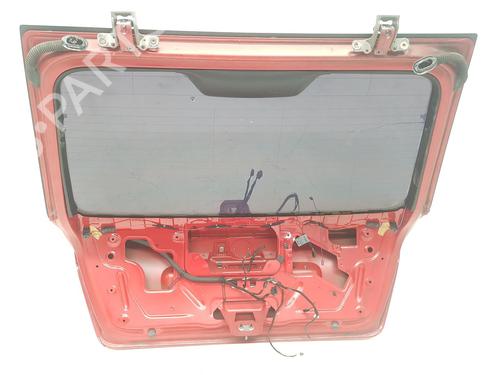 Bakluke CC/Kombi-Kupé BMW 3 Compact (E46) 320 td | BP11965148C6 