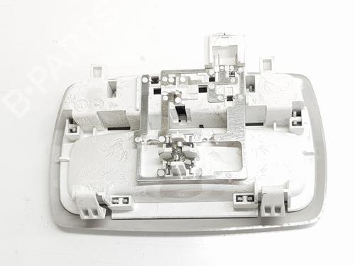Interior roof light RENAULT EXPRESS Box Body/MPV  | BP37995692I8  - Image 5