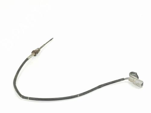 Electronic sensor RENAULT MASTER III Platform/Chassis (EV, HV, UV) | BP36306029M84 - Image 3