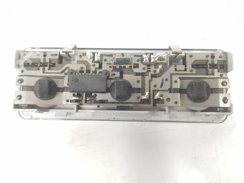 Interior roof light BMW 3 (E46) 330 d | BP13232660I8 