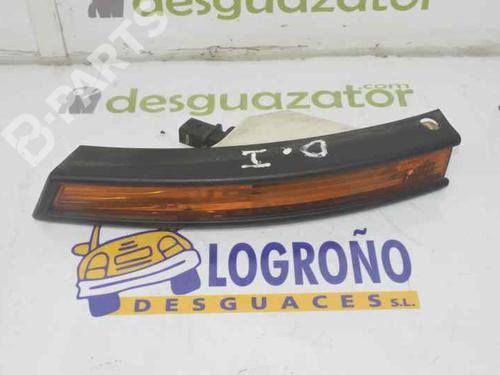 Used Left front indicator Left front indicator VW PASSAT B6 (3C2) 1.9 TDI (105 hp) 770638 770638
