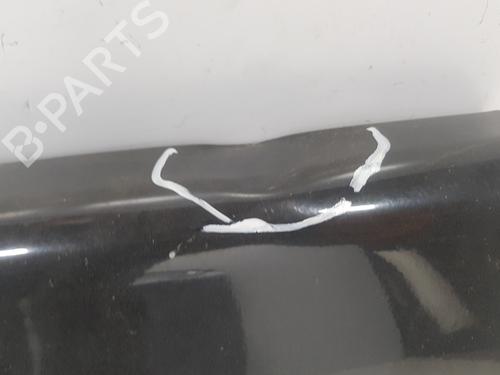 Tailgate FORD RANGER (TKE) 2.2 TDCi 4x4 | BP34537952C6  - Image 6