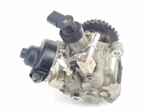 Injection pump MINI MINI (F56) One D | BP30787003M78