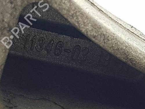 Other VW SCIROCCO III (137, 138) 2.0 TDI | BP16323545O1 