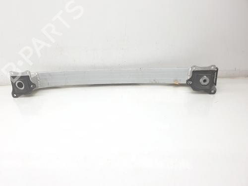 Rear bumper reinforcement AUDI A6 C7 (4G2, 4GC) 2.0 TDI | BP29454188C73 