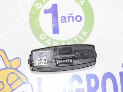 Other BMW 1 (E87) 118 d | BP13098586O1 