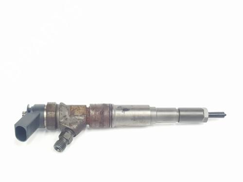 Used Injector BMW 3 (E46) 320 d (150 hp) 26499755