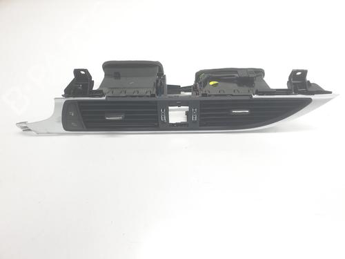 Air vent AUDI A6 C7 (4G2, 4GC) 2.0 TDI | BP31991921I21