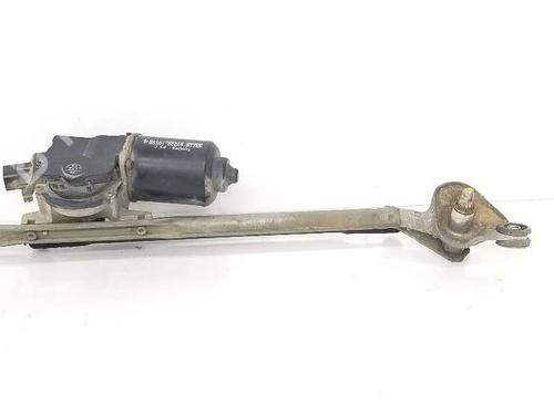 Front wiper motor TOYOTA LAND CRUISER PRADO (_J12_) 3.0 D-4D (KDJ120, KDJ125) | BP7203390M29 
