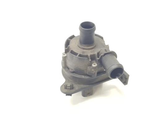 Used Other LAND ROVER RANGE ROVER EVOQUE (L538) [2011-2019]  29029129