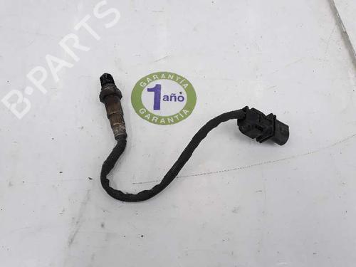 Elektronisk sensor BMW X5 (E70) 3.0 d (235 hp) 8744469
