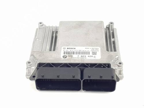 Used Engine control unit (ECU) Engine control unit (ECU) 38936687 38936687