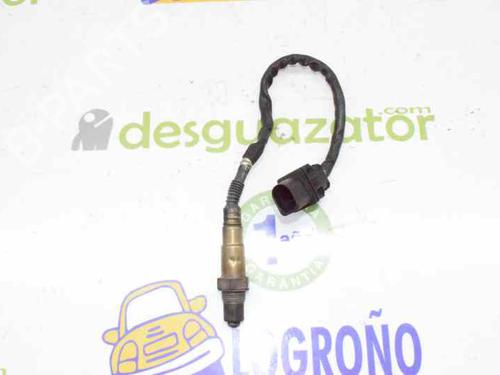 Electronic sensor BMW 3 (E90) 320 d | BP8746468M84 