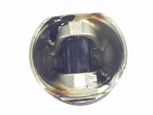 Other SKODA OCTAVIA III (5E3, NL3, NR3) 2.0 TDI | BP30704364O1 