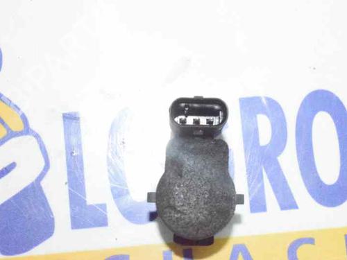 Other BMW 3 Touring (E91) 320 d | BP14119165O1 