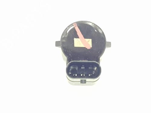 Electronic module MITSUBISHI ECLIPSE CROSS (GK_, GL_) Plug-in Hybrid 4WD (GL3W) | BP37161006M83 - Image 4