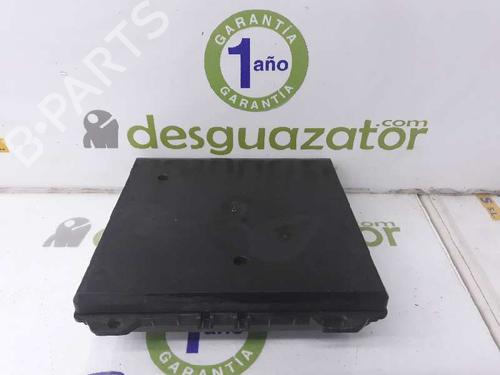 Electronic module SEAT IBIZA III (6L1)  | BP1327479M83 