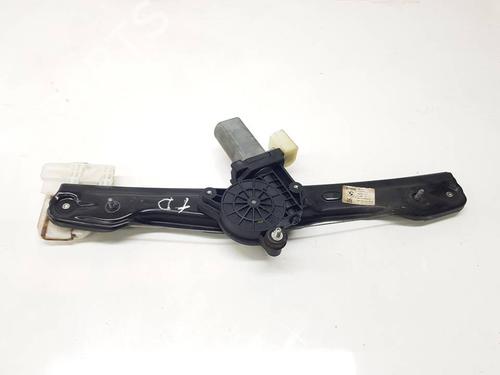 rear-right-window-mechanism-bmw-1-f20-2011-2012-2013-2014-2015-2016-2017-2018-2019-39504968 main image
