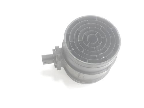 Used Mass air flow sensor Mass air flow sensor FIAT DUCATO Van (250_) [2006-2026] 34354426 34354426