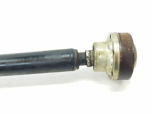 Driveshaft AUDI Q7 (4LB) 4.2 TDI quattro | BP40226312M37 - Image 2
