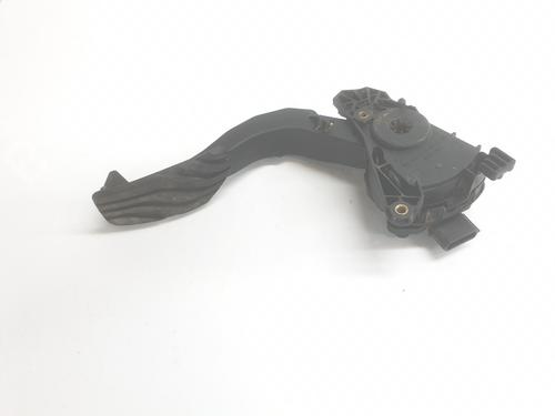 Pedal Pedal RENAULT CLIO V (B7_) [2019-2026] 34346058 34346058